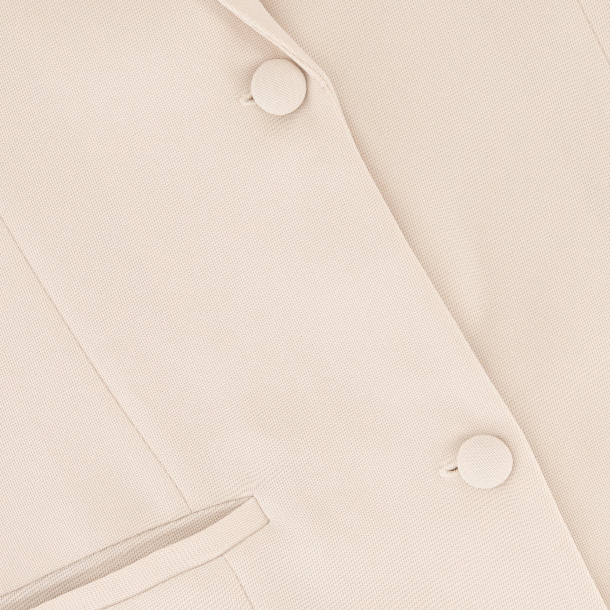 Enigma Women's Dress