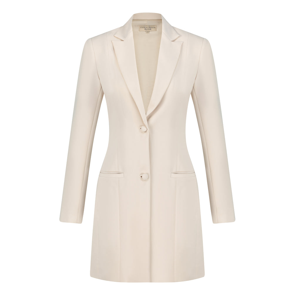 Enigma Women's Dress