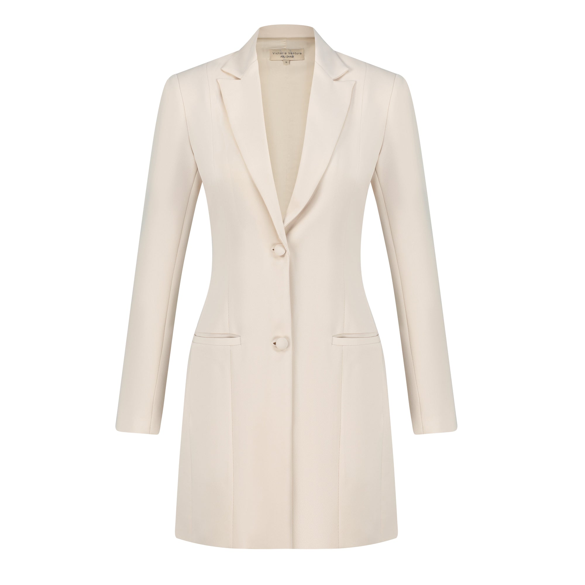 Enigma Women's Dress