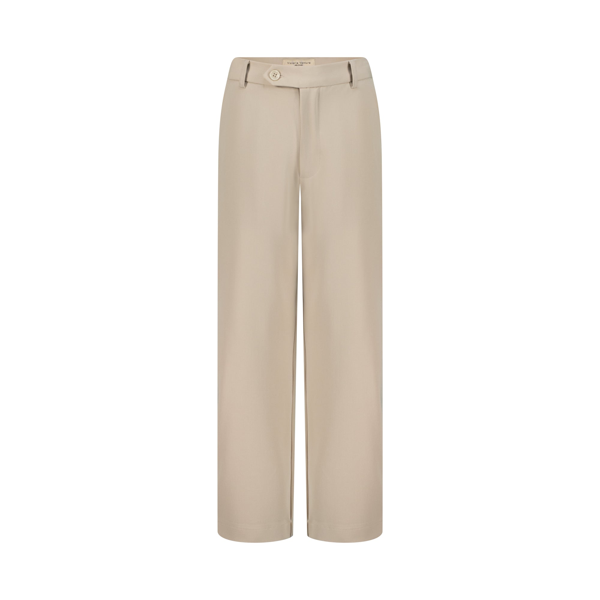 Enigma Boy's Trousers