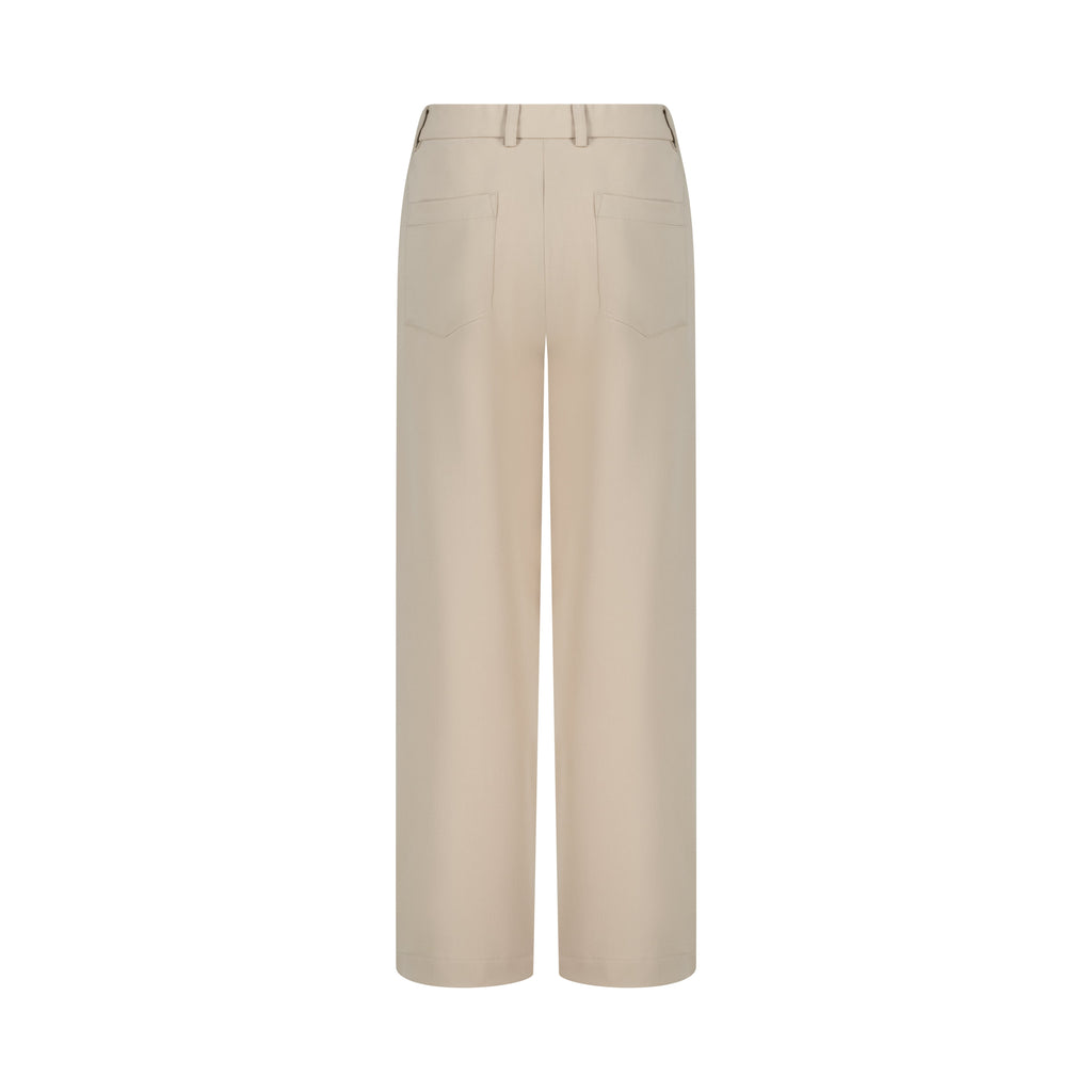 Enigma Boy's Trousers