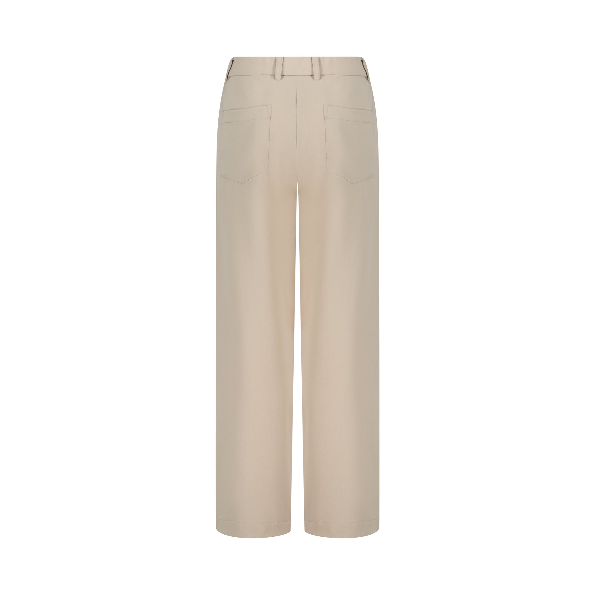 Enigma Boy's Trousers