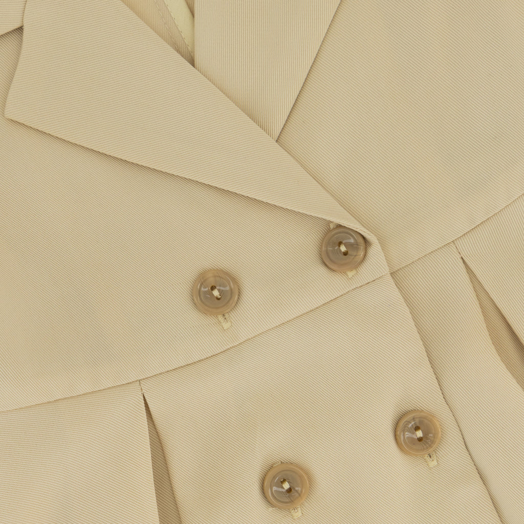 Enigma Infant Girl's Dress