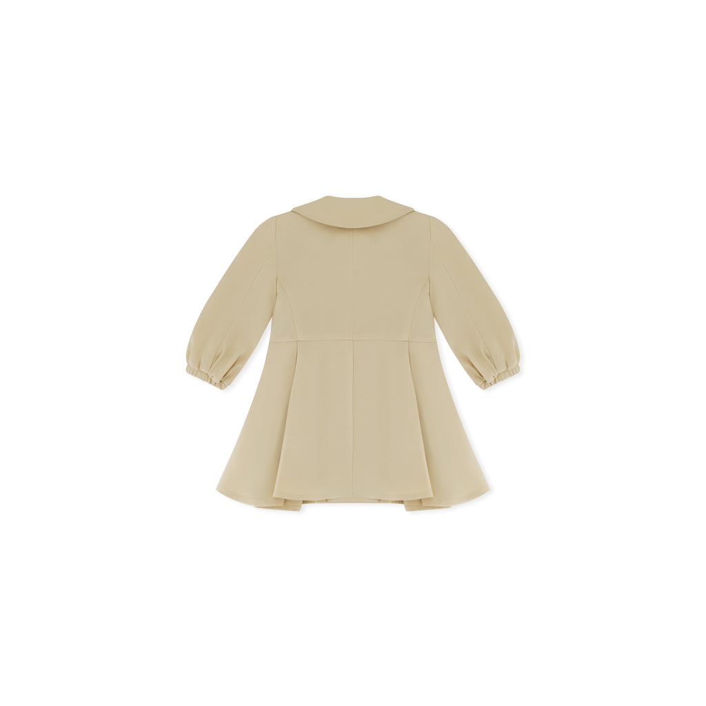 Enigma Infant Girl's Dress