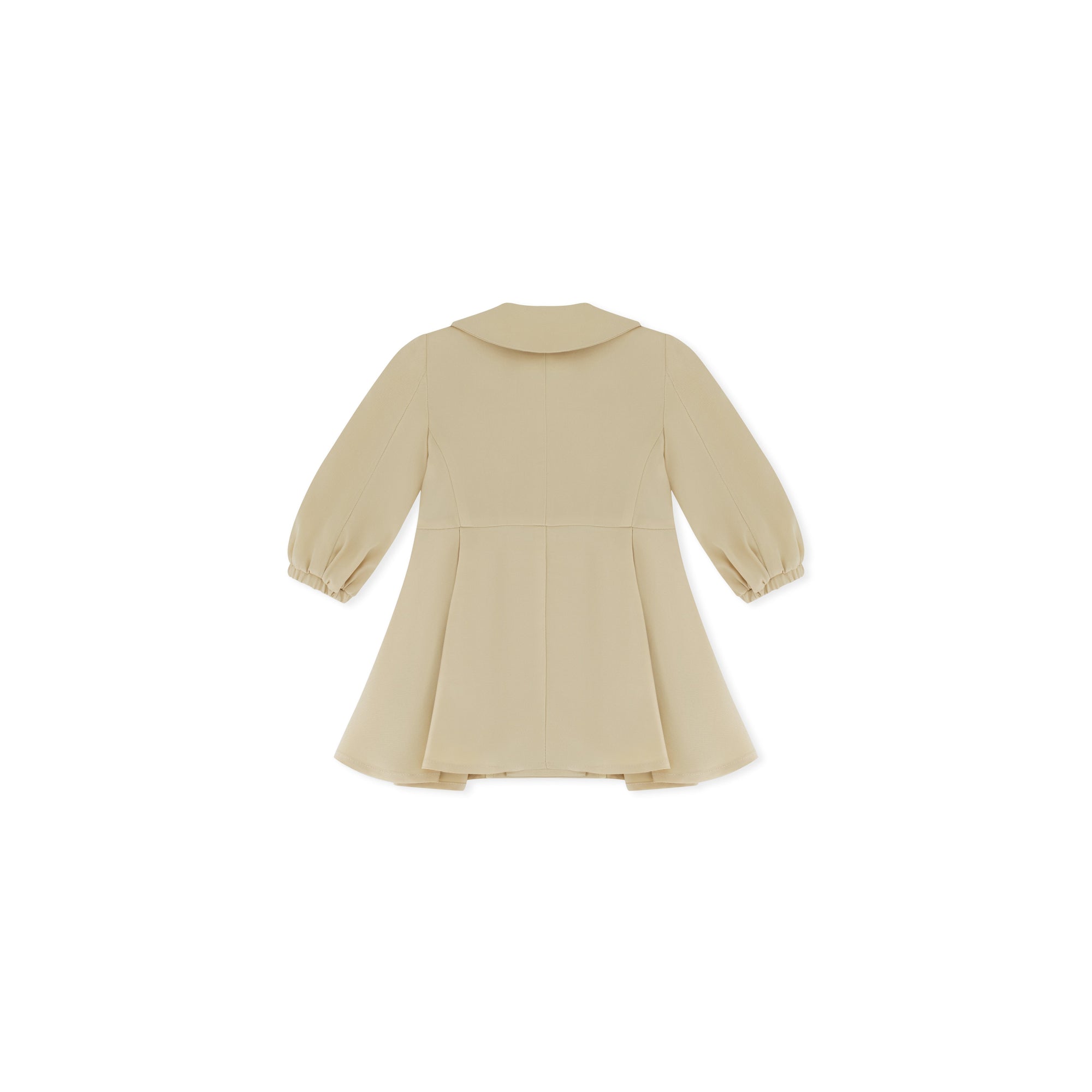 Enigma Infant Girl's Dress