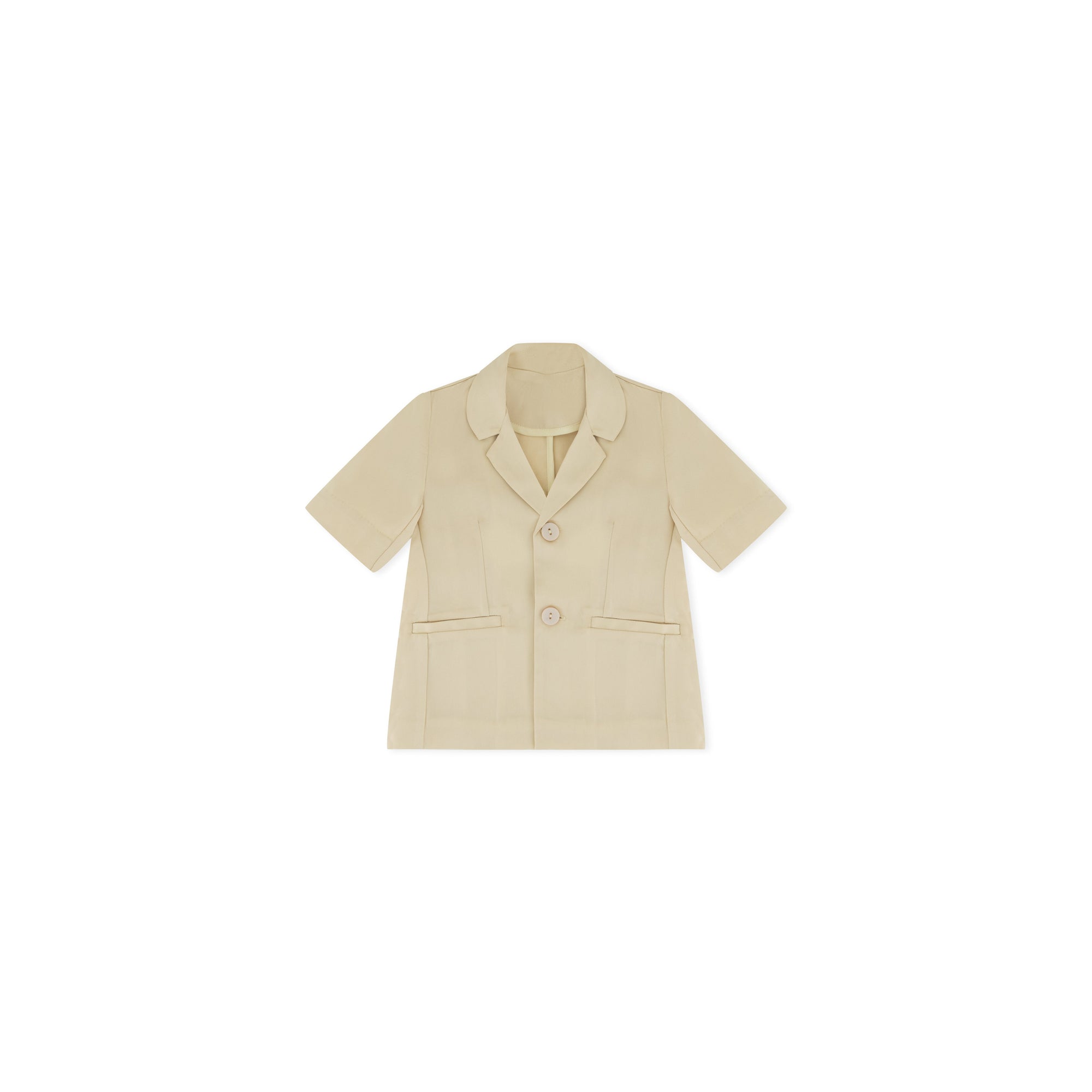 Enigma Infant Boy's Jumpsuit