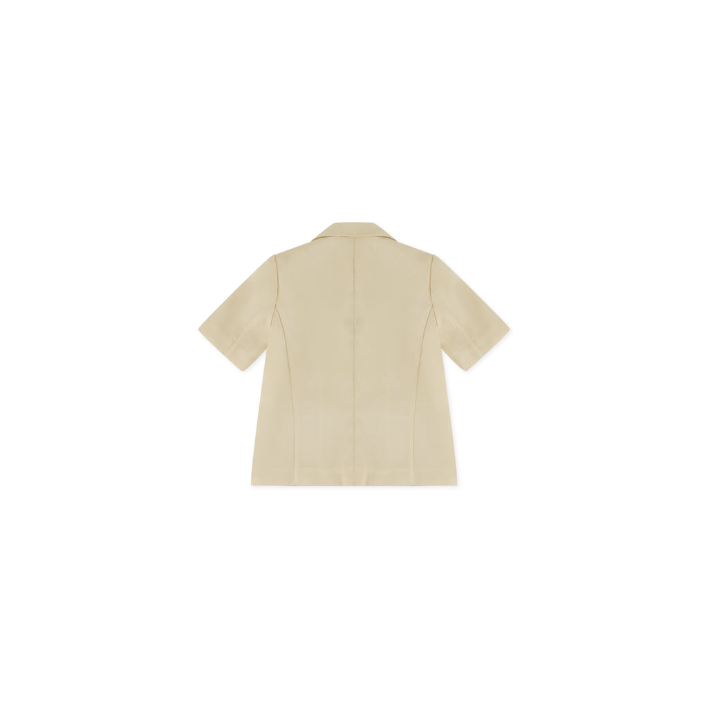 Enigma Infant Boy's Jumpsuit