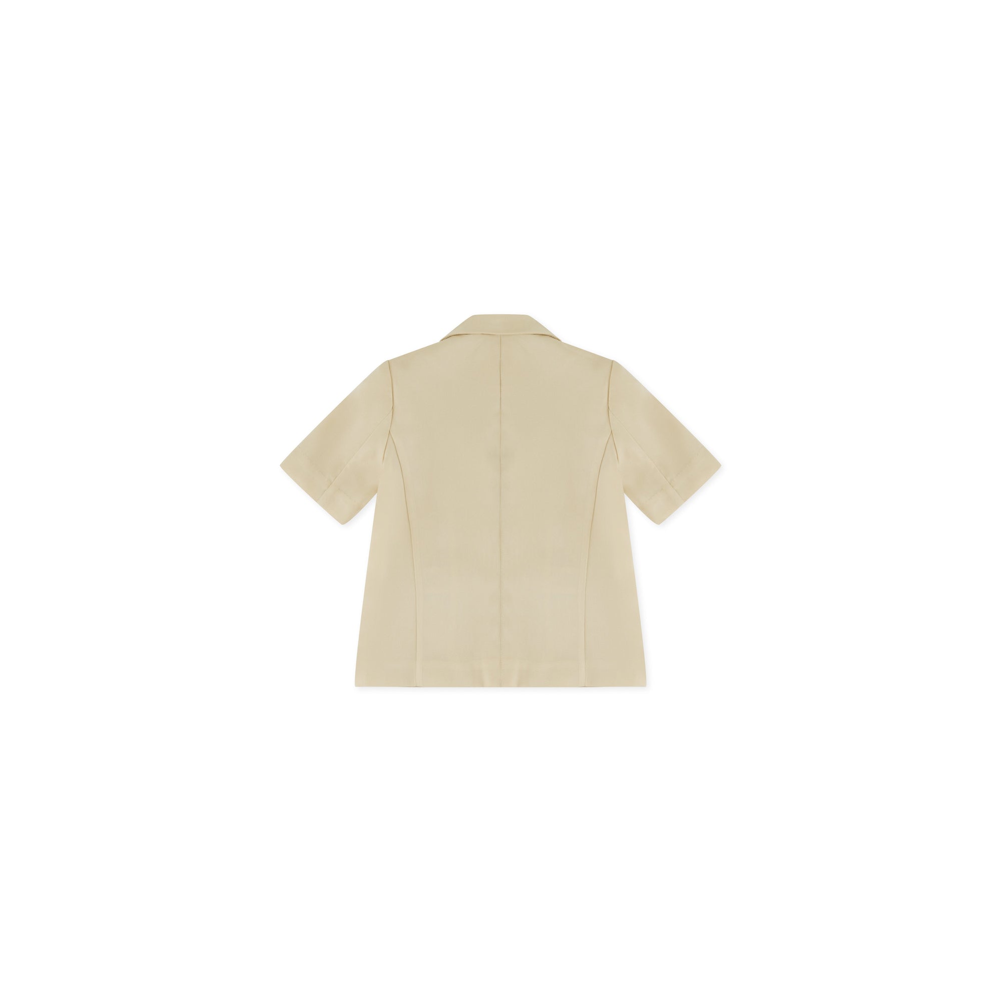 Enigma Infant Boy's Jumpsuit