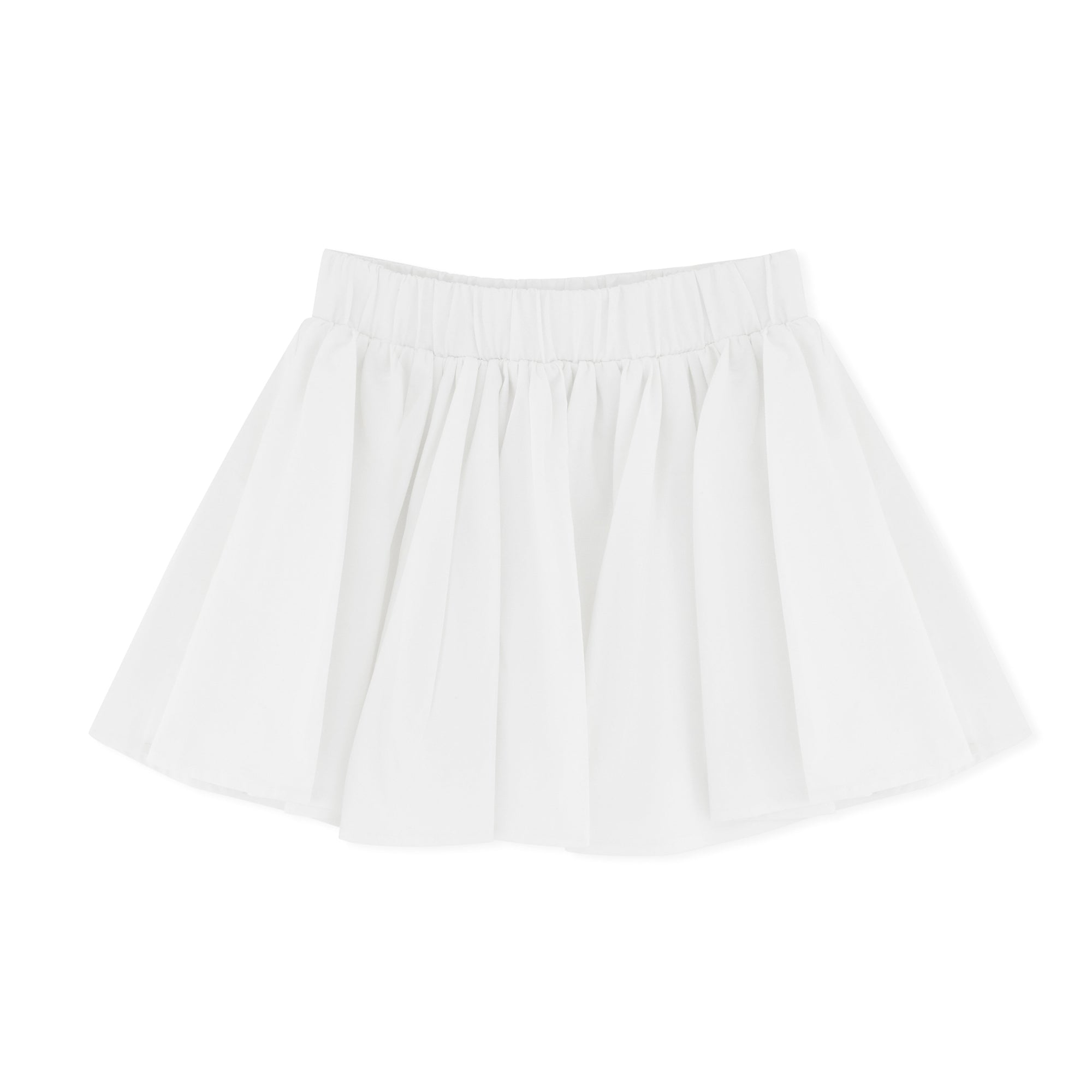 Imperial Infant Girl's Skirt