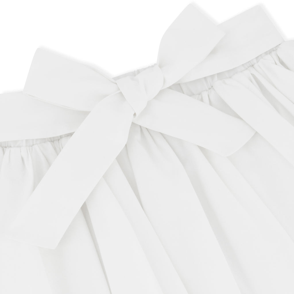 Imperial Infant Girl's Skirt