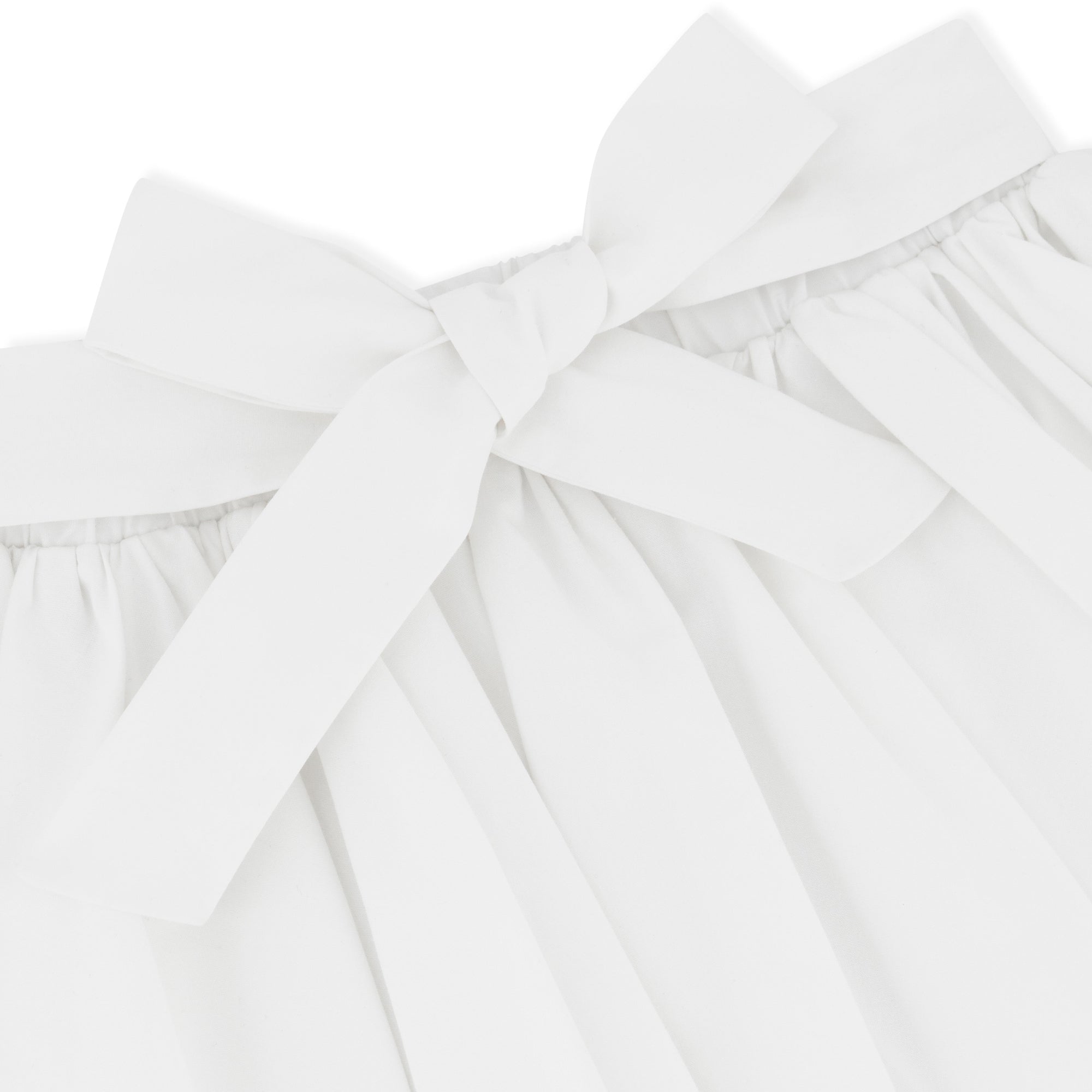 Imperial Infant Girl's Skirt