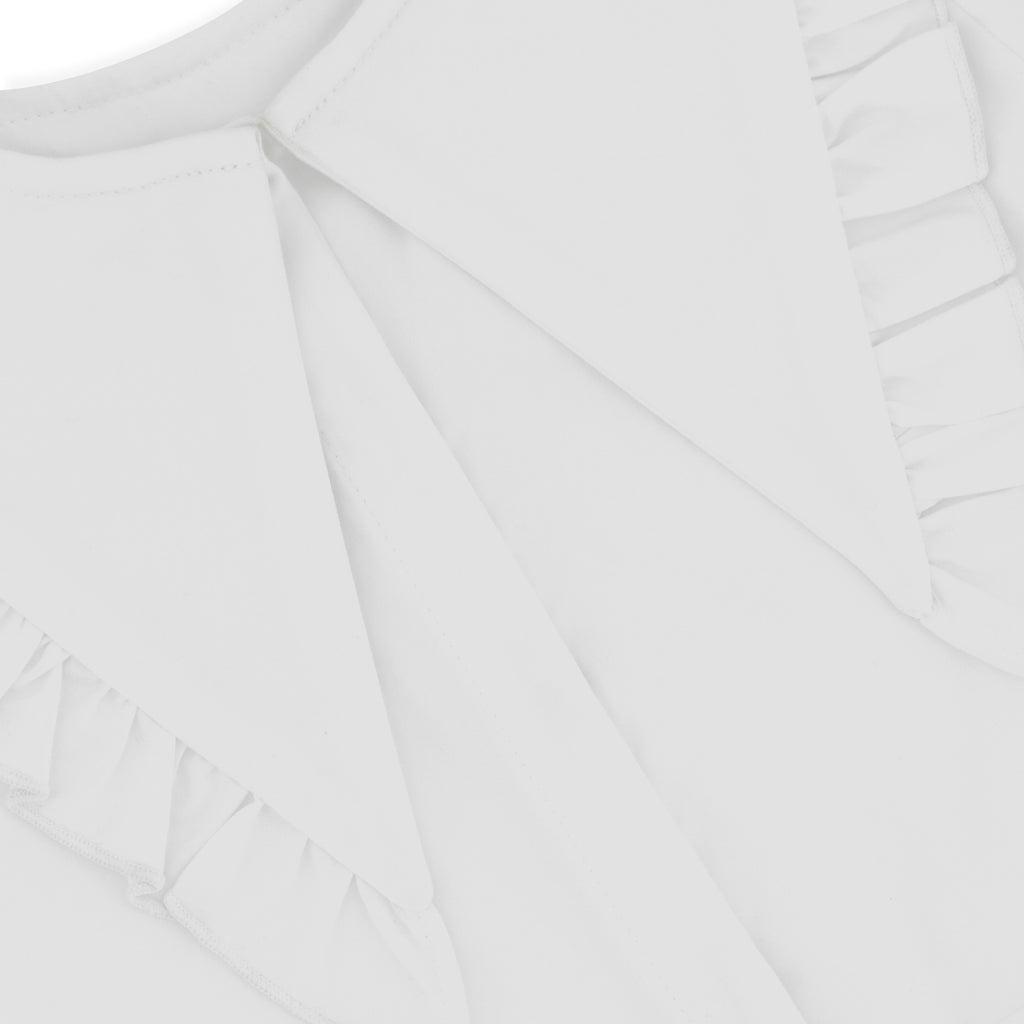 Imperial Infant Girl's Shirt