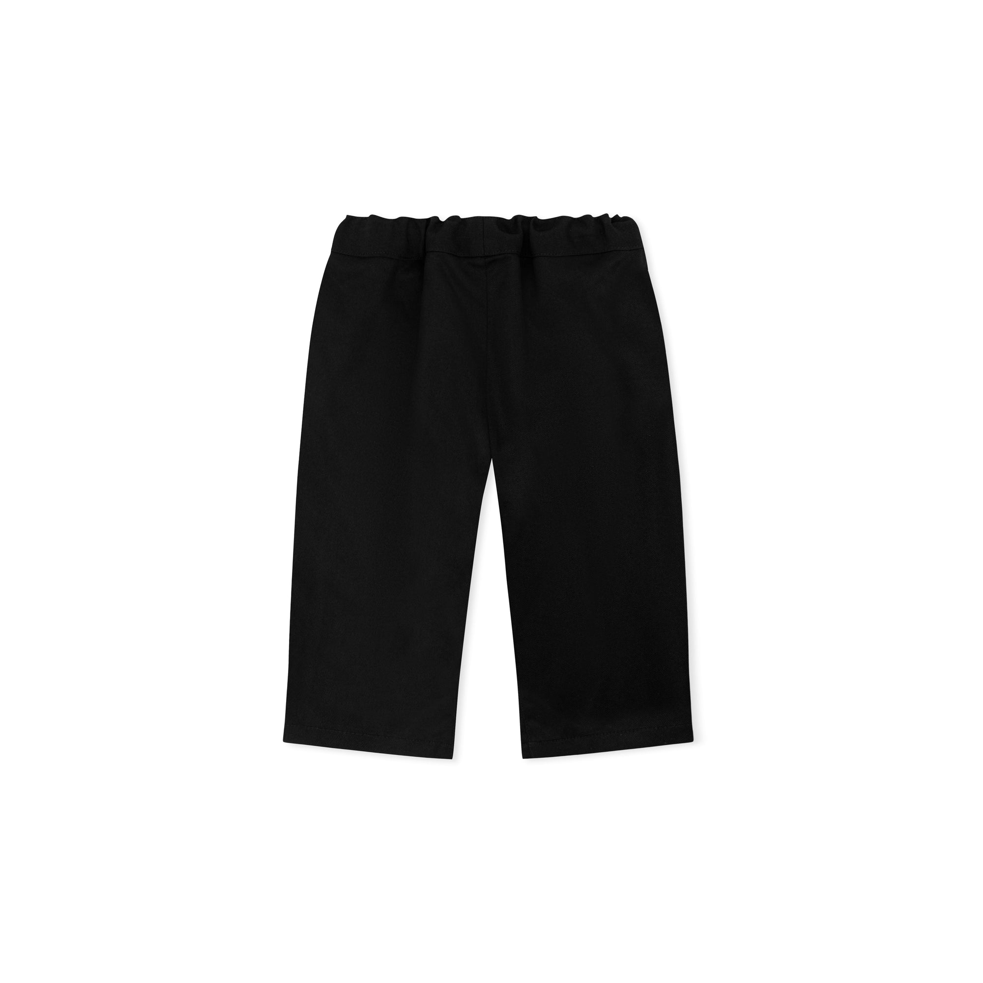 Imperial Infant Boy's Trousers