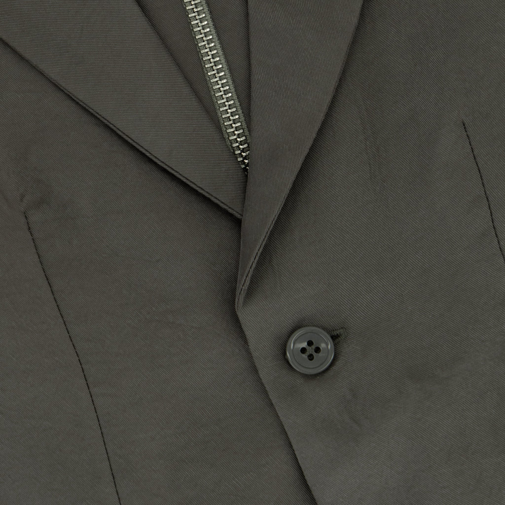 Ivory Ash Boy's Blazer