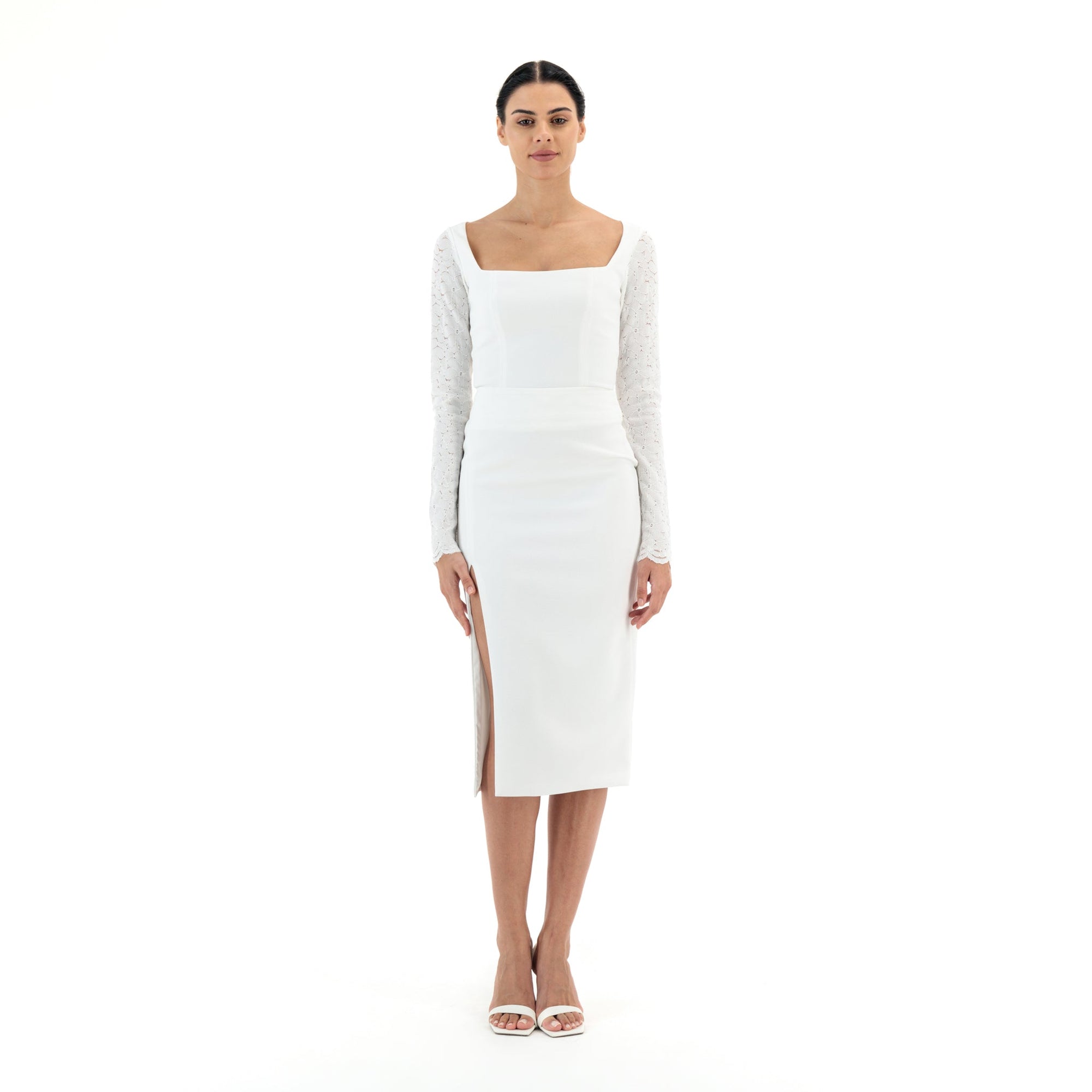 Resort Reverie Women's Skirt