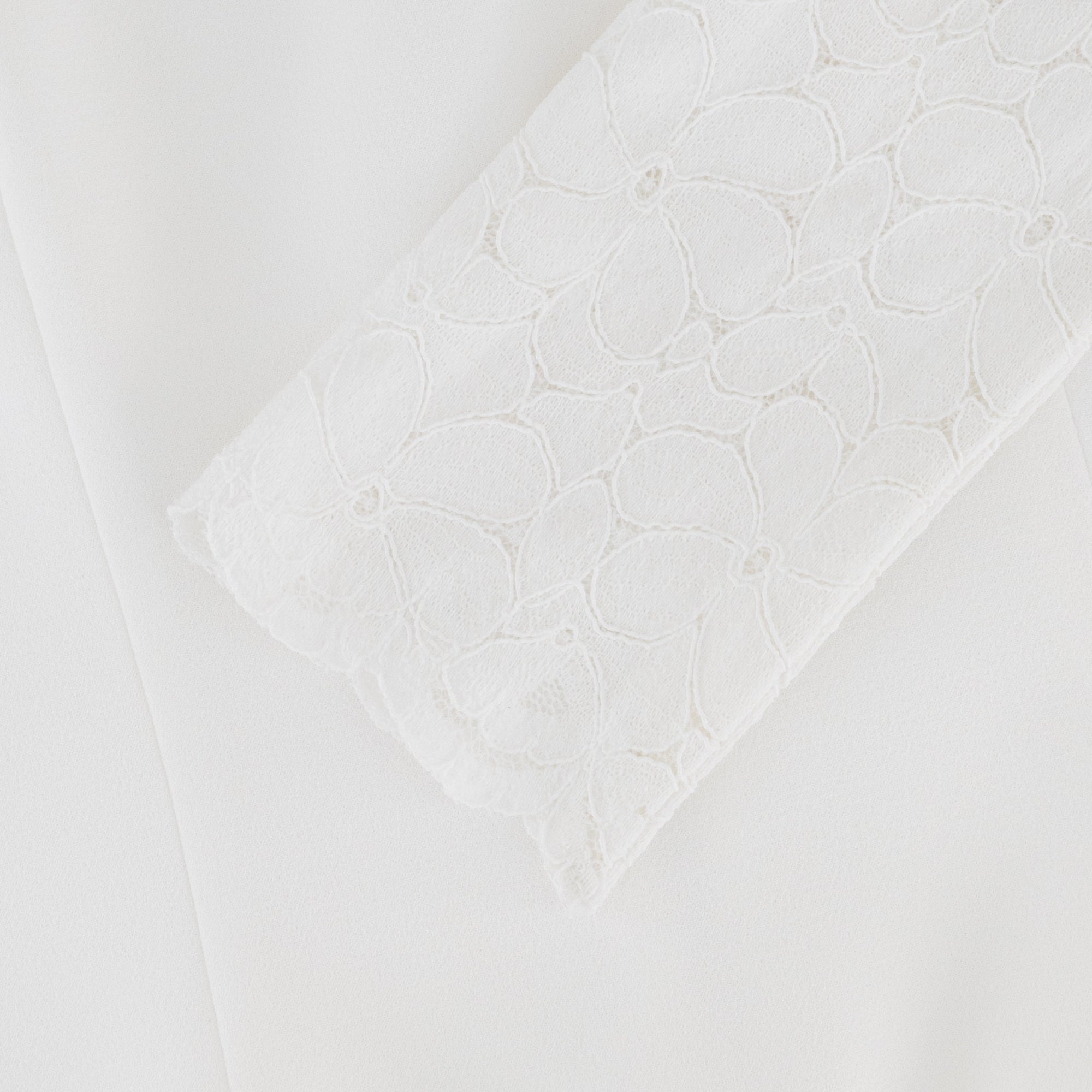 Resort Reverie Women's Blouse