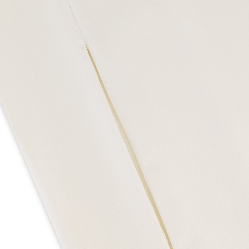 Resort Reverie Women's Skirt