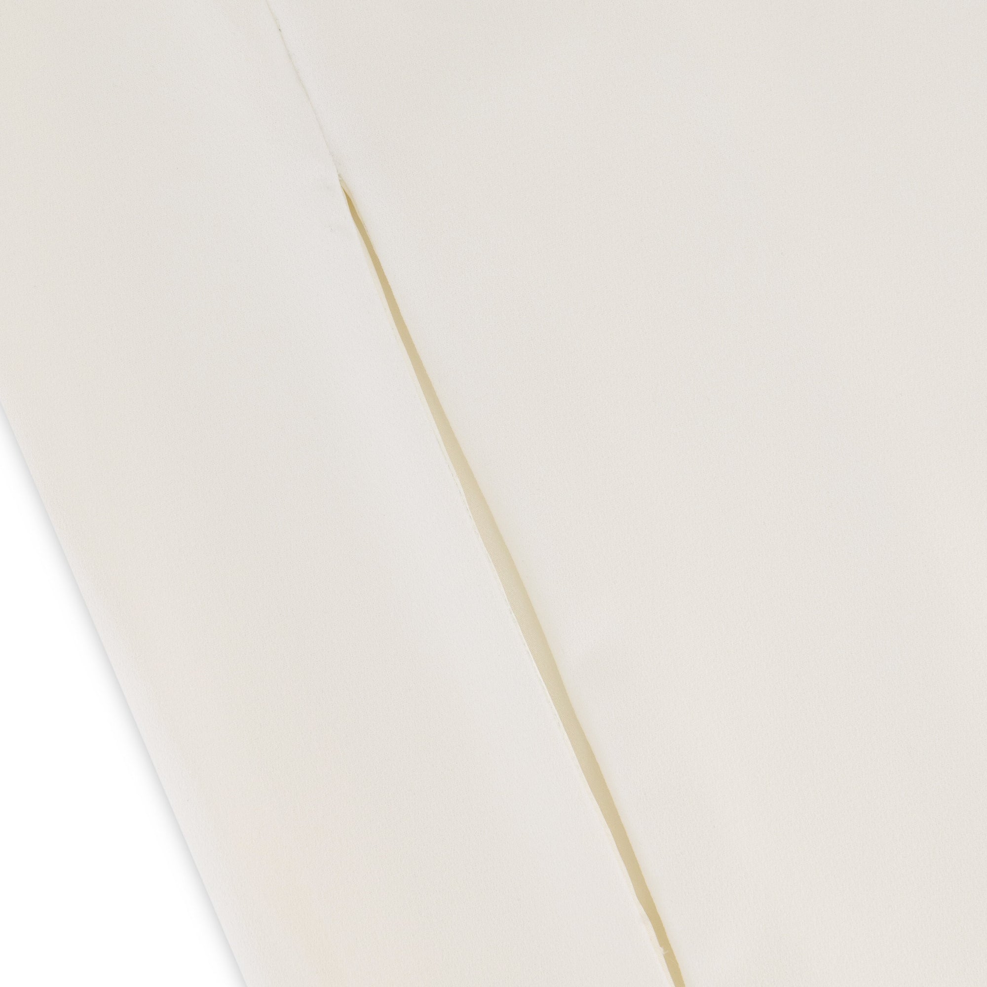 Resort Reverie Women's Skirt