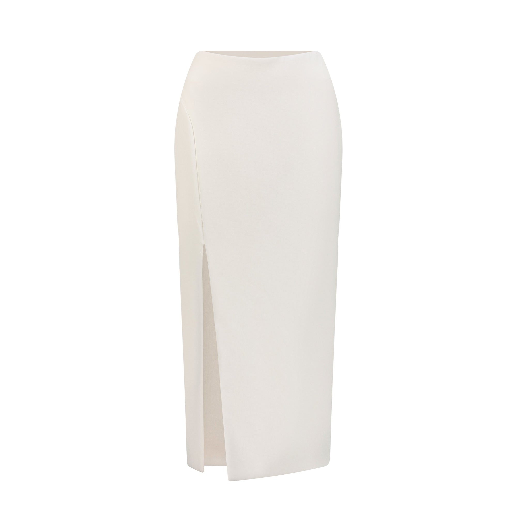 Resort Reverie Women's Skirt