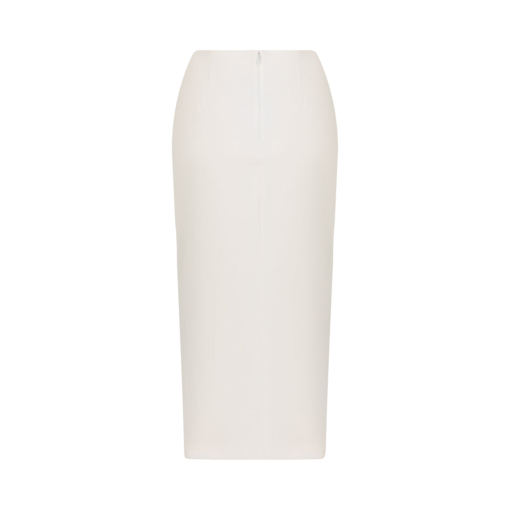 Resort Reverie Women's Skirt