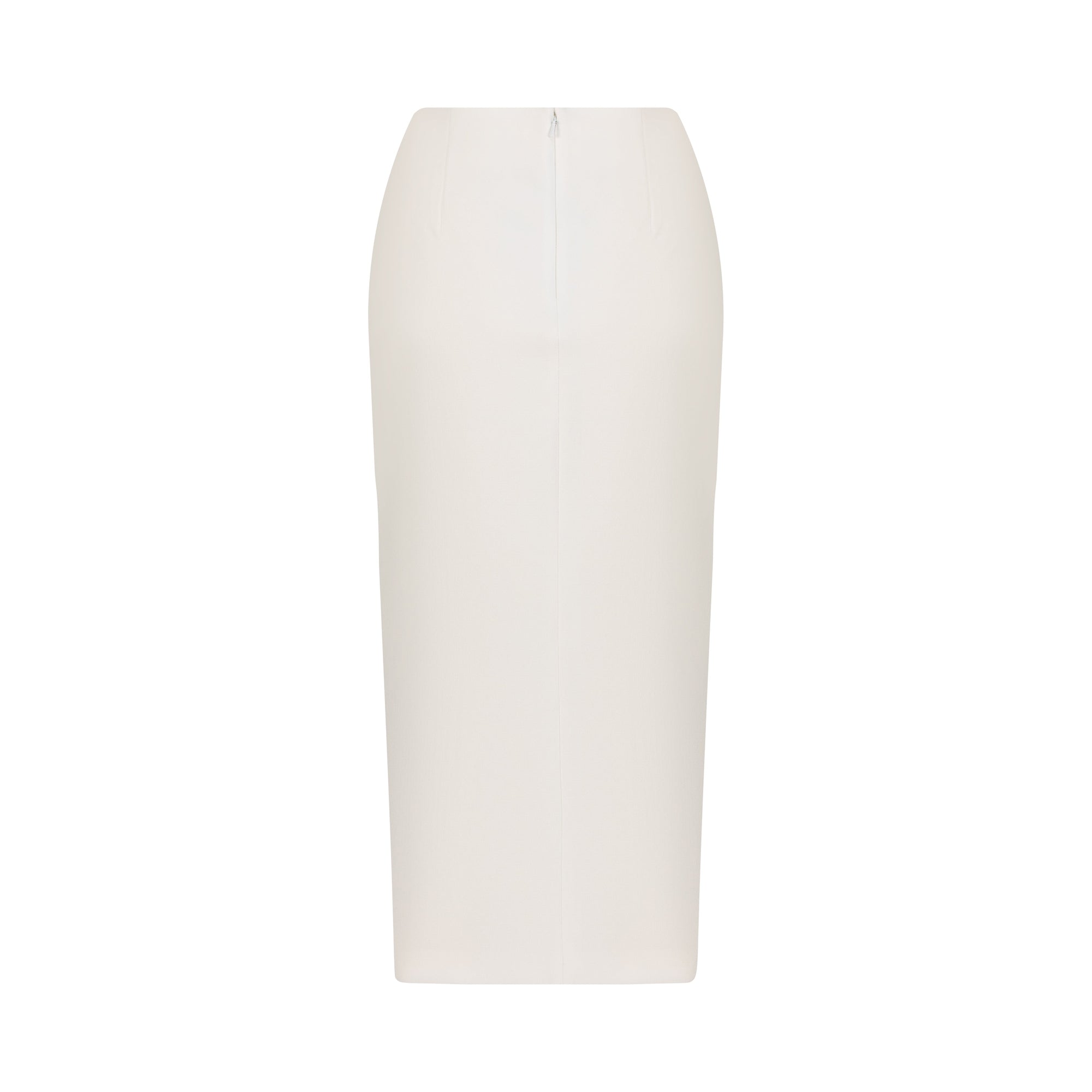 Resort Reverie Women's Skirt