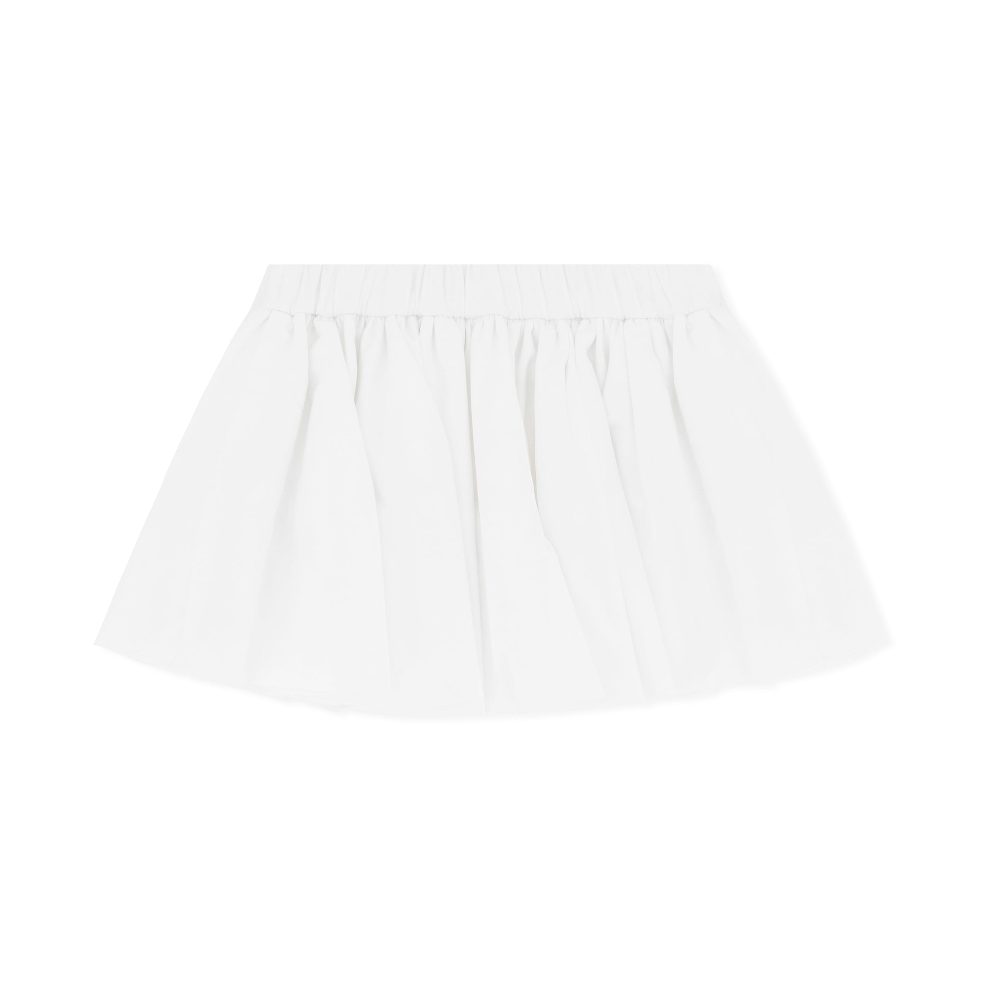 Resort Reverie Infant Girl's Skirt