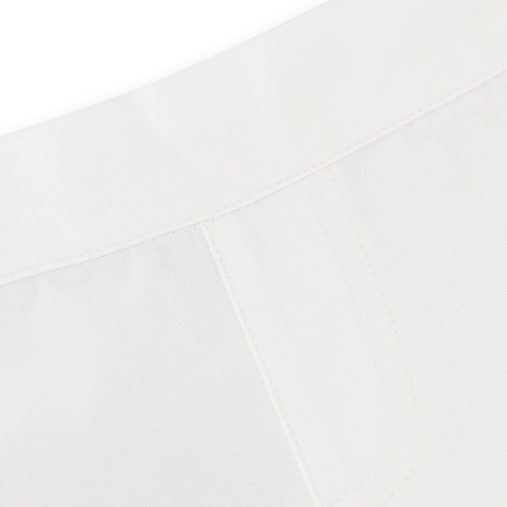 Resort Reverie Infant Boy's Short