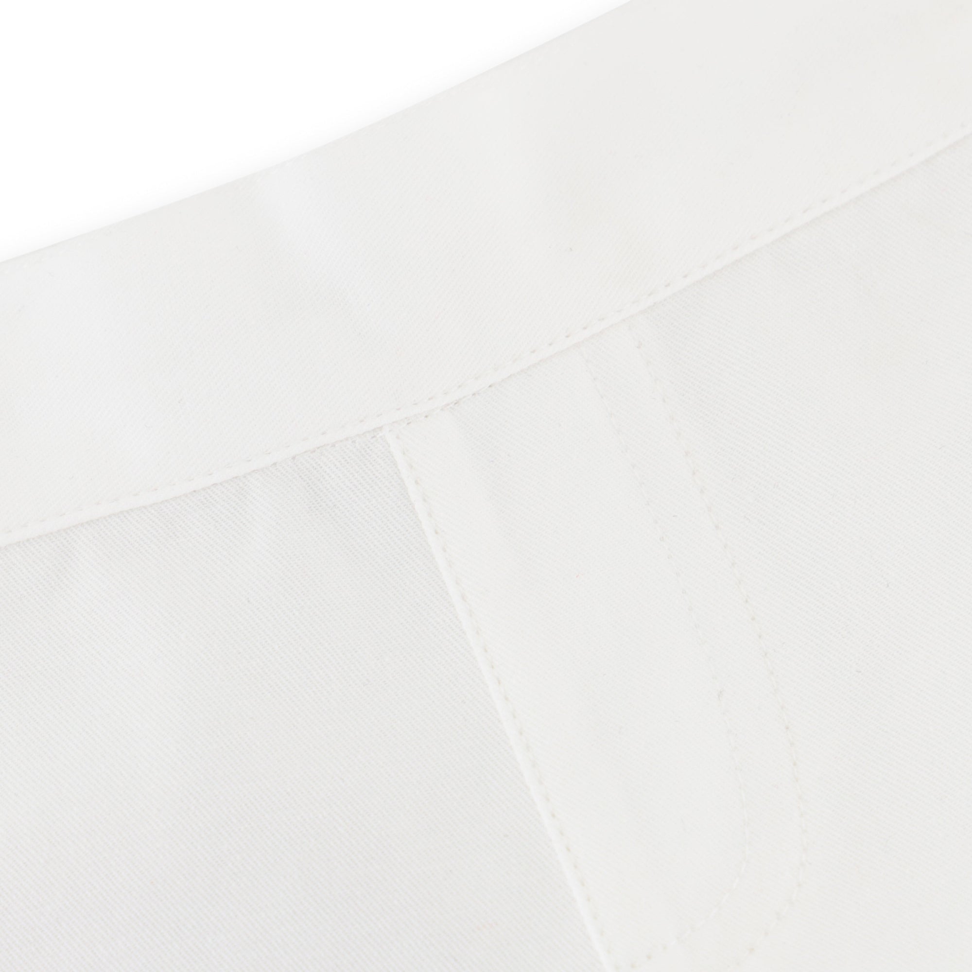 Resort Reverie Infant Boy's Short