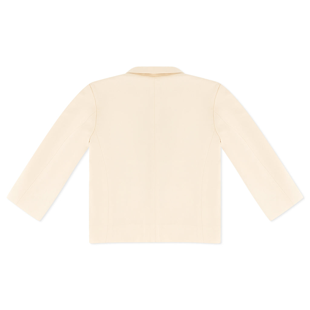 Noir and Aurum Infant Boy's Blazer