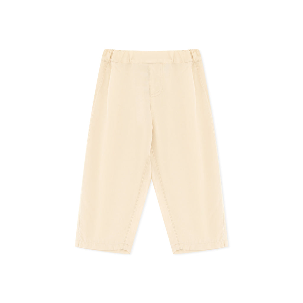 Noir and Aurum Infant Boy's Trousers