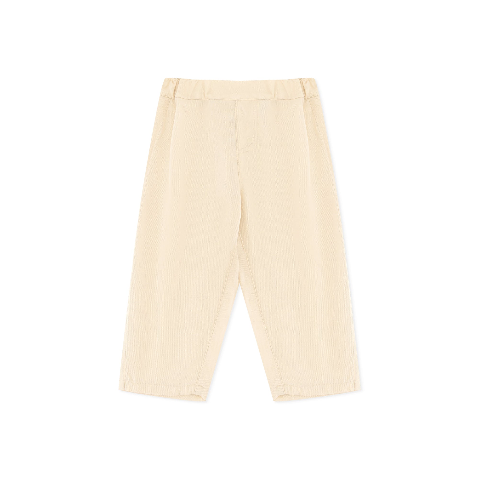 Noir and Aurum Infant Boy's Trousers
