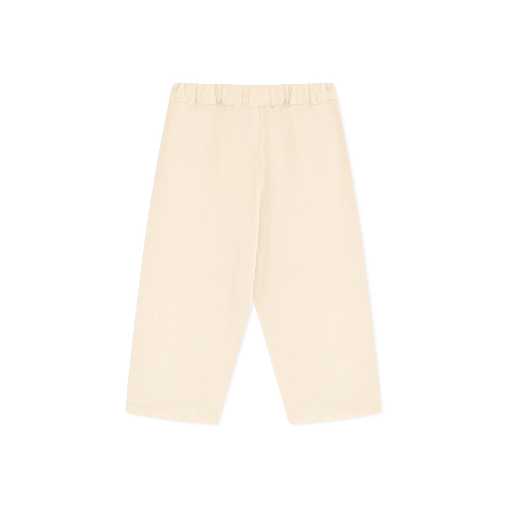 Noir and Aurum Infant Boy's Trousers