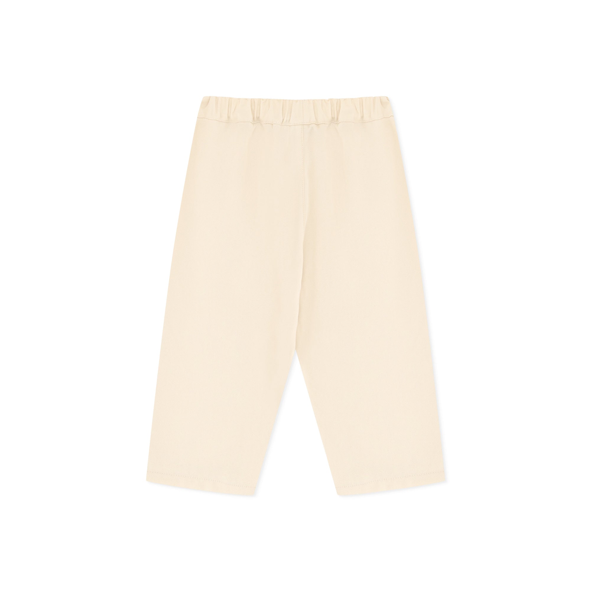 Noir and Aurum Infant Boy's Trousers