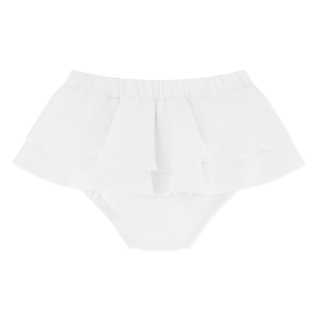 Desert Dune Infant Girl's Bloomer