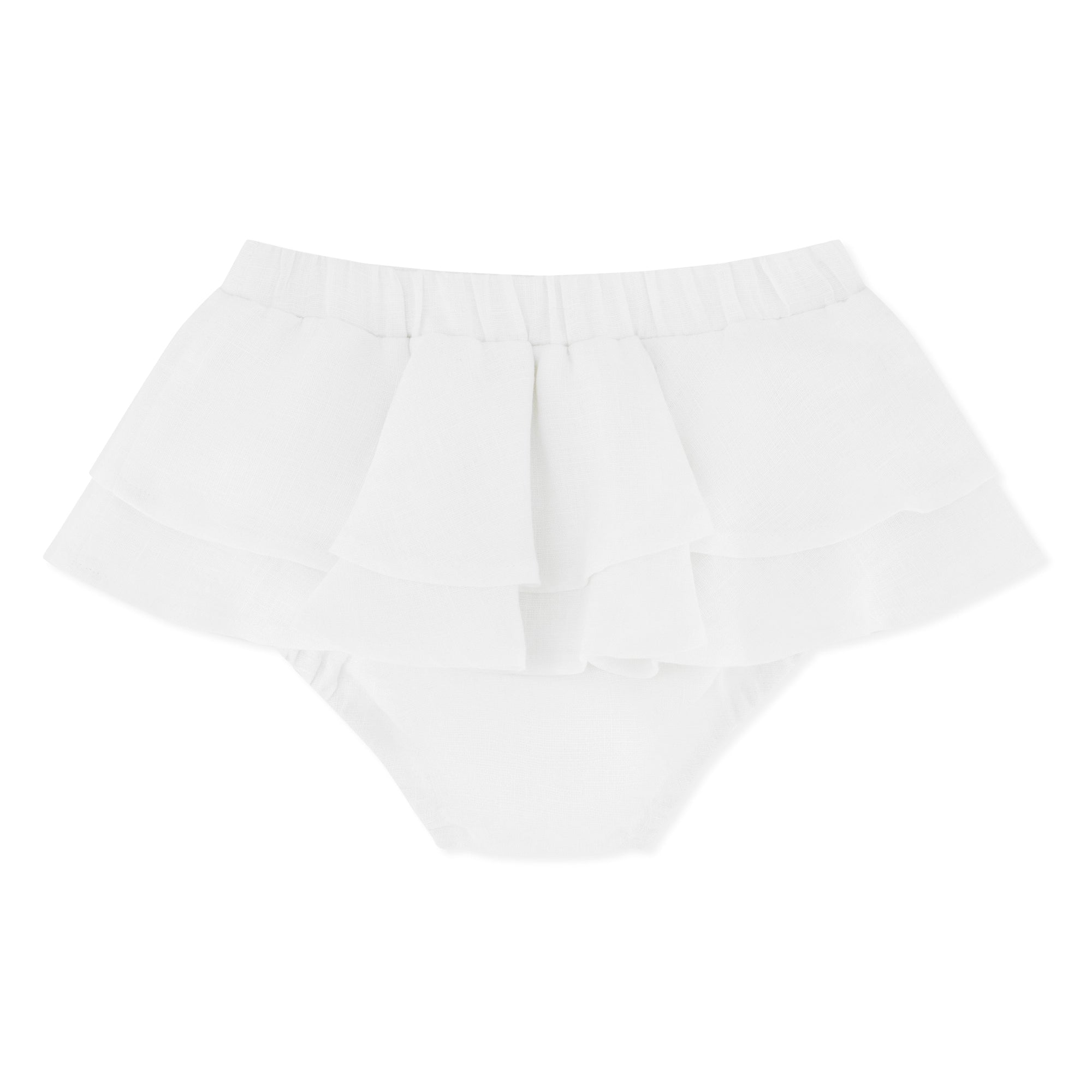 Desert Dune Infant Girl's Bloomer