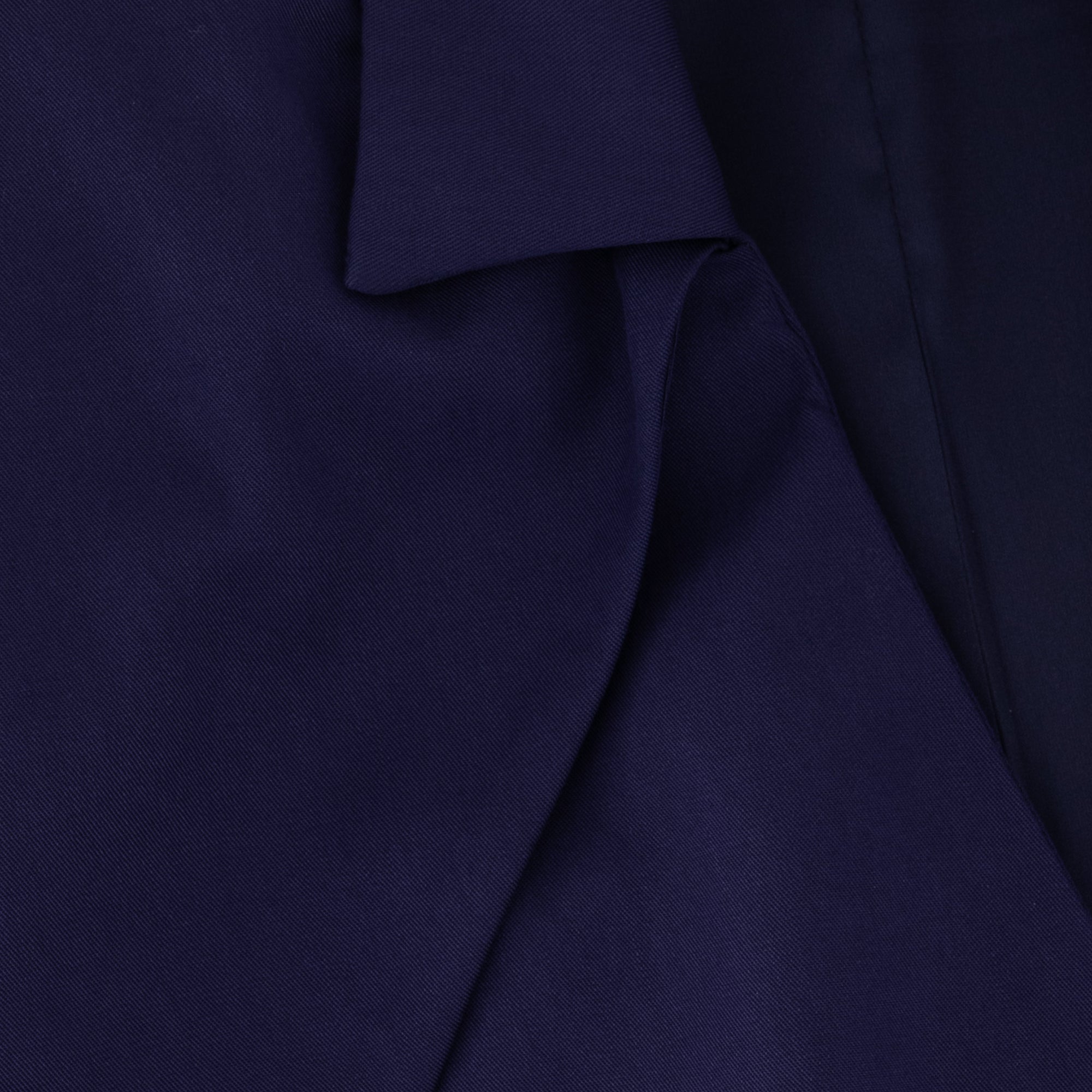 Midnight Women's Jumpsuit