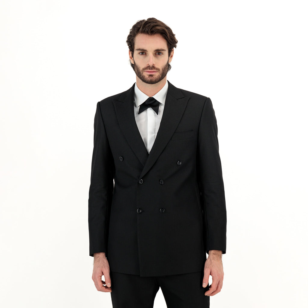 Regal Men's Bespoke Suit