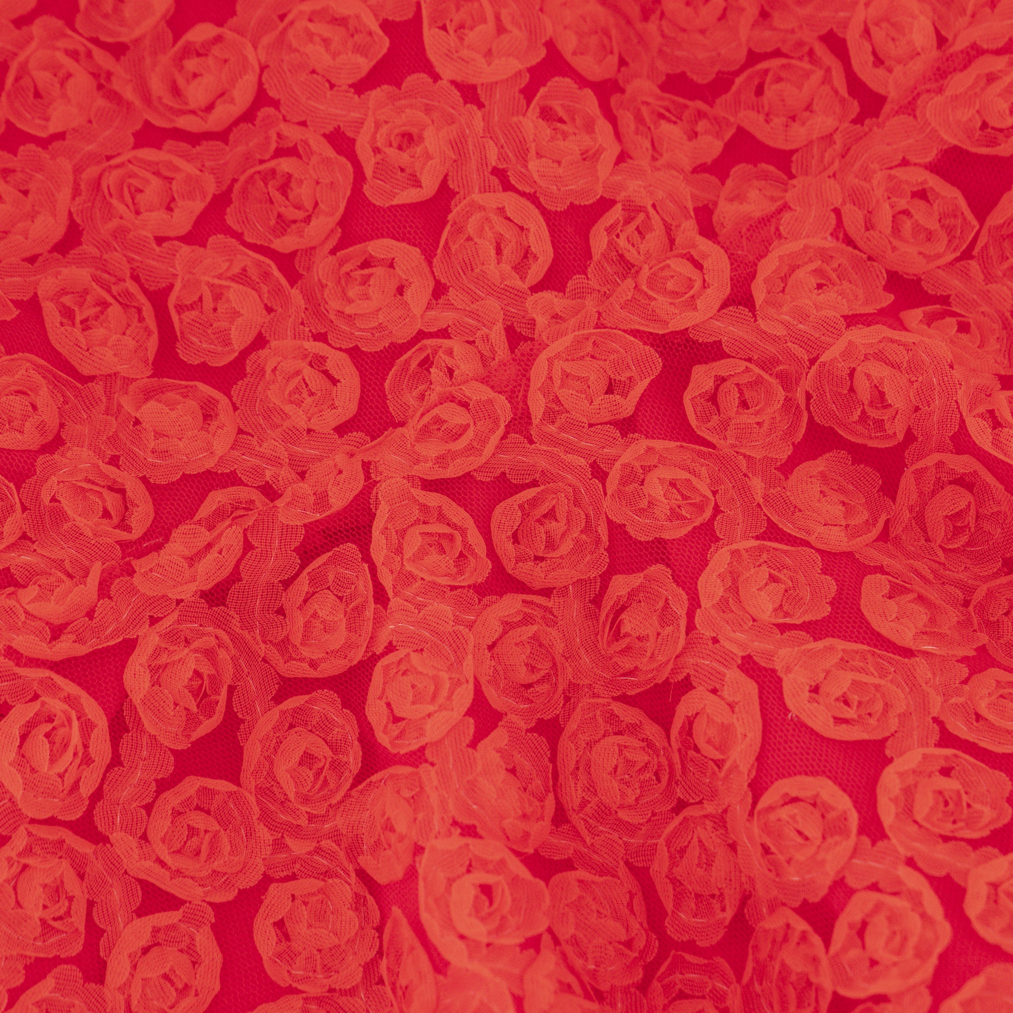 Regal Infant Girl's Dress