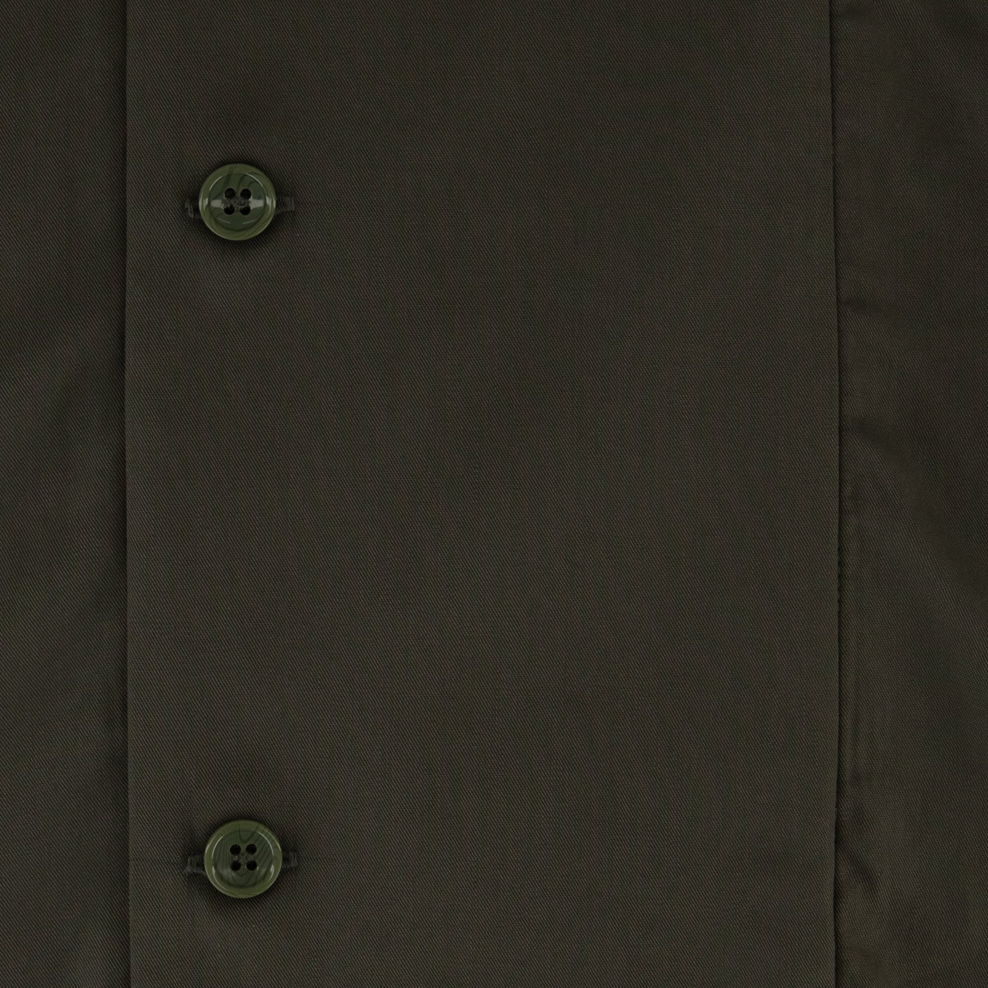 Olive Lush Men's Shirt