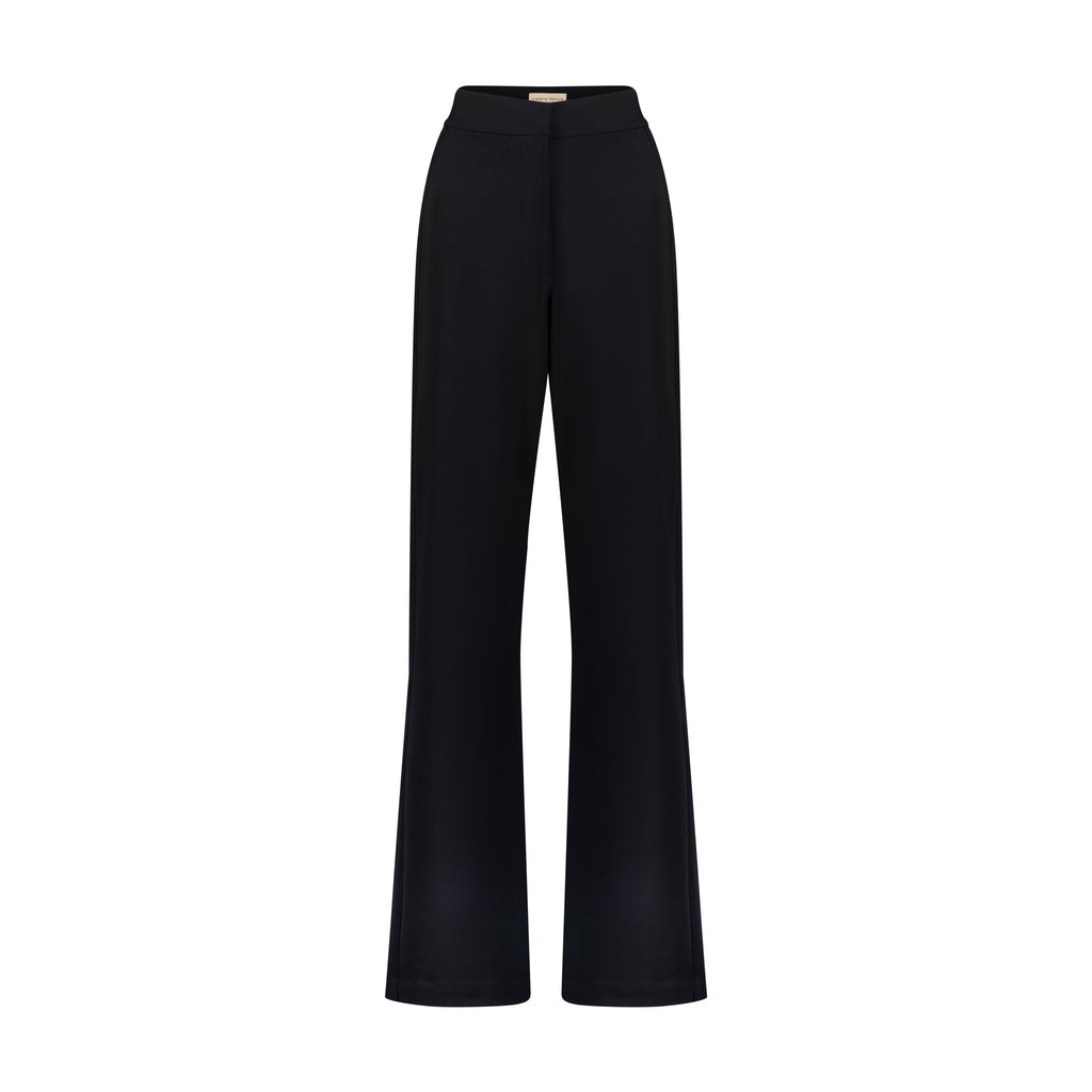 Gothic Women's Trousers