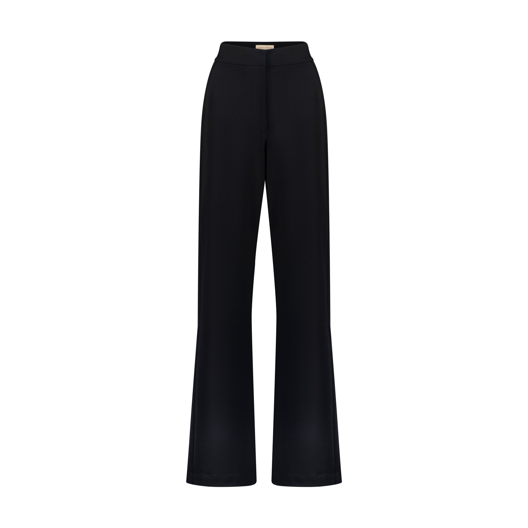 Gothic Women's Trousers