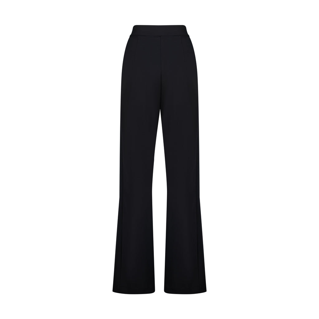 Gothic Women's Trousers