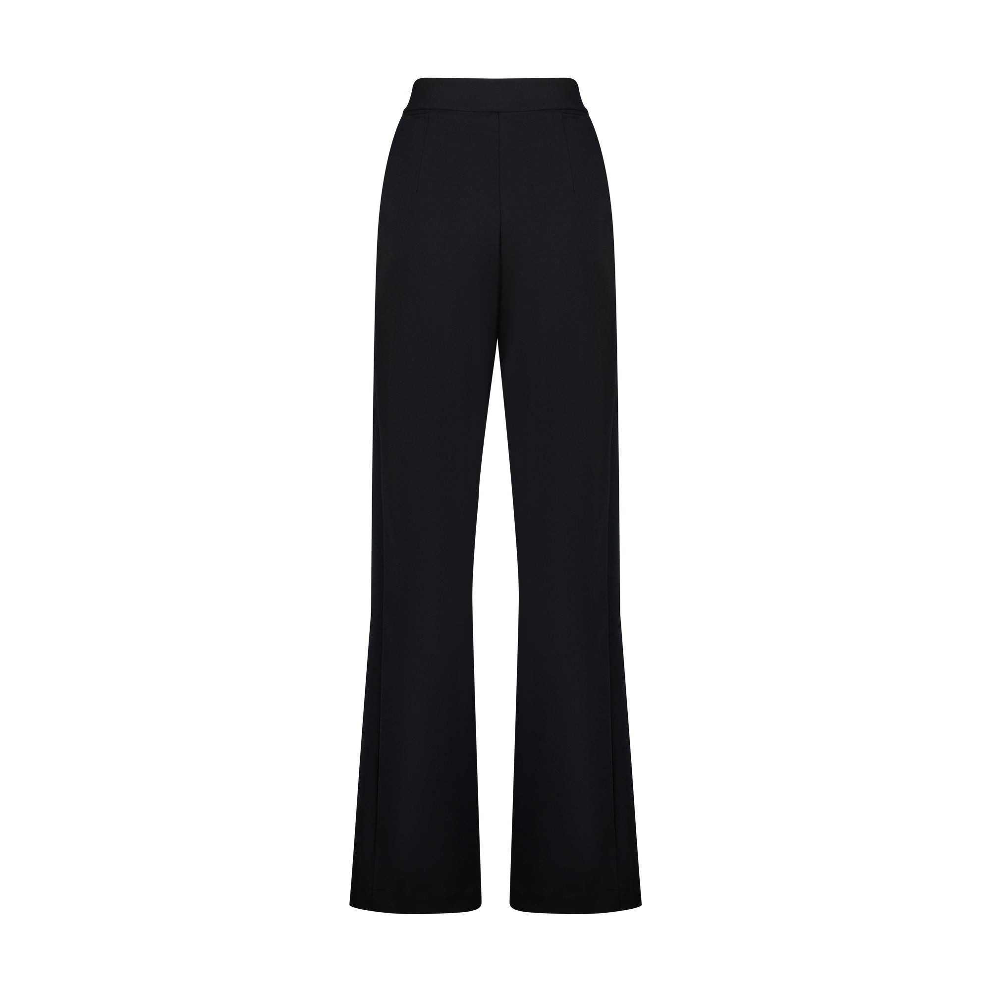 Gothic Women's Trousers