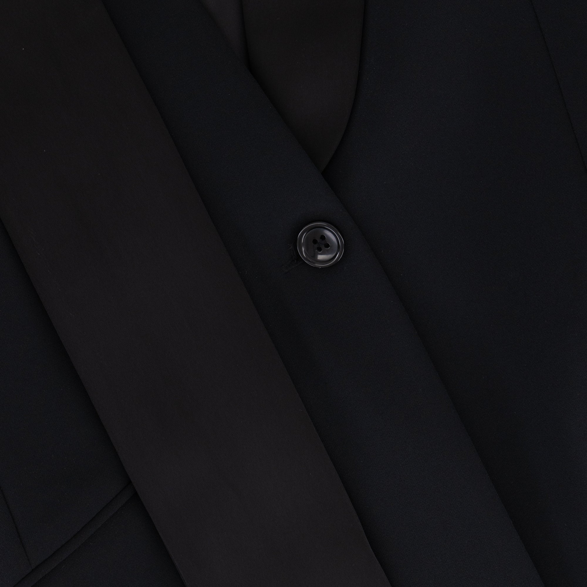 Gothic Glam Women's Blazer