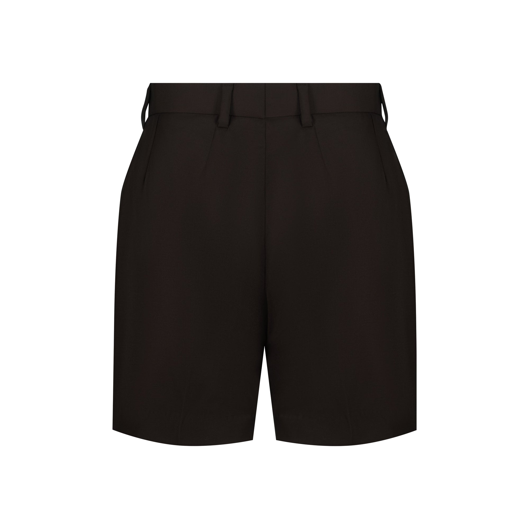 Chocolate Posh Women's Short