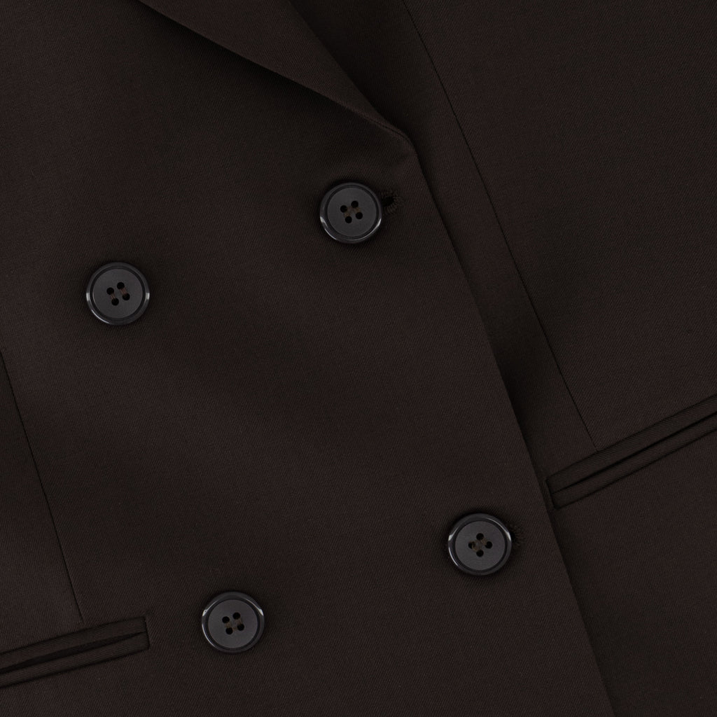 Chocolate Posh Women's jacket