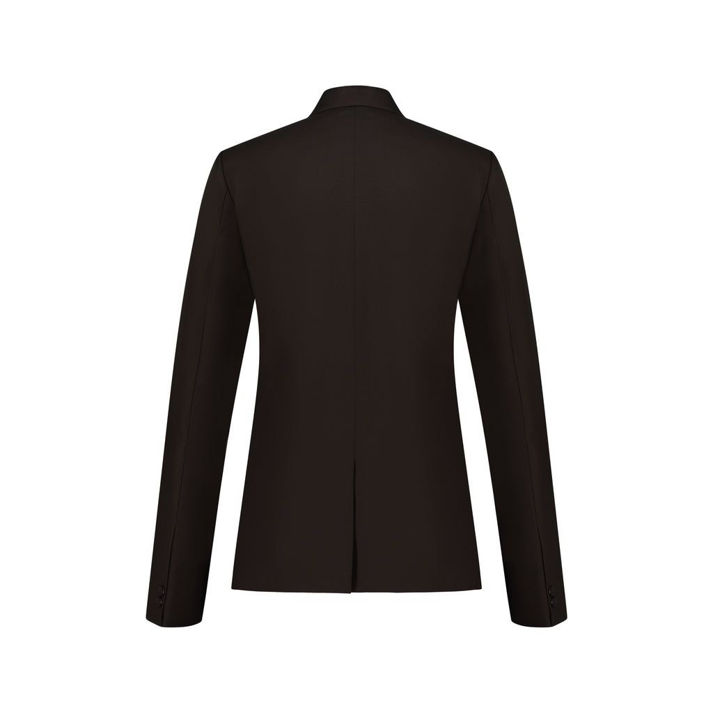 Chocolate Posh Women's jacket