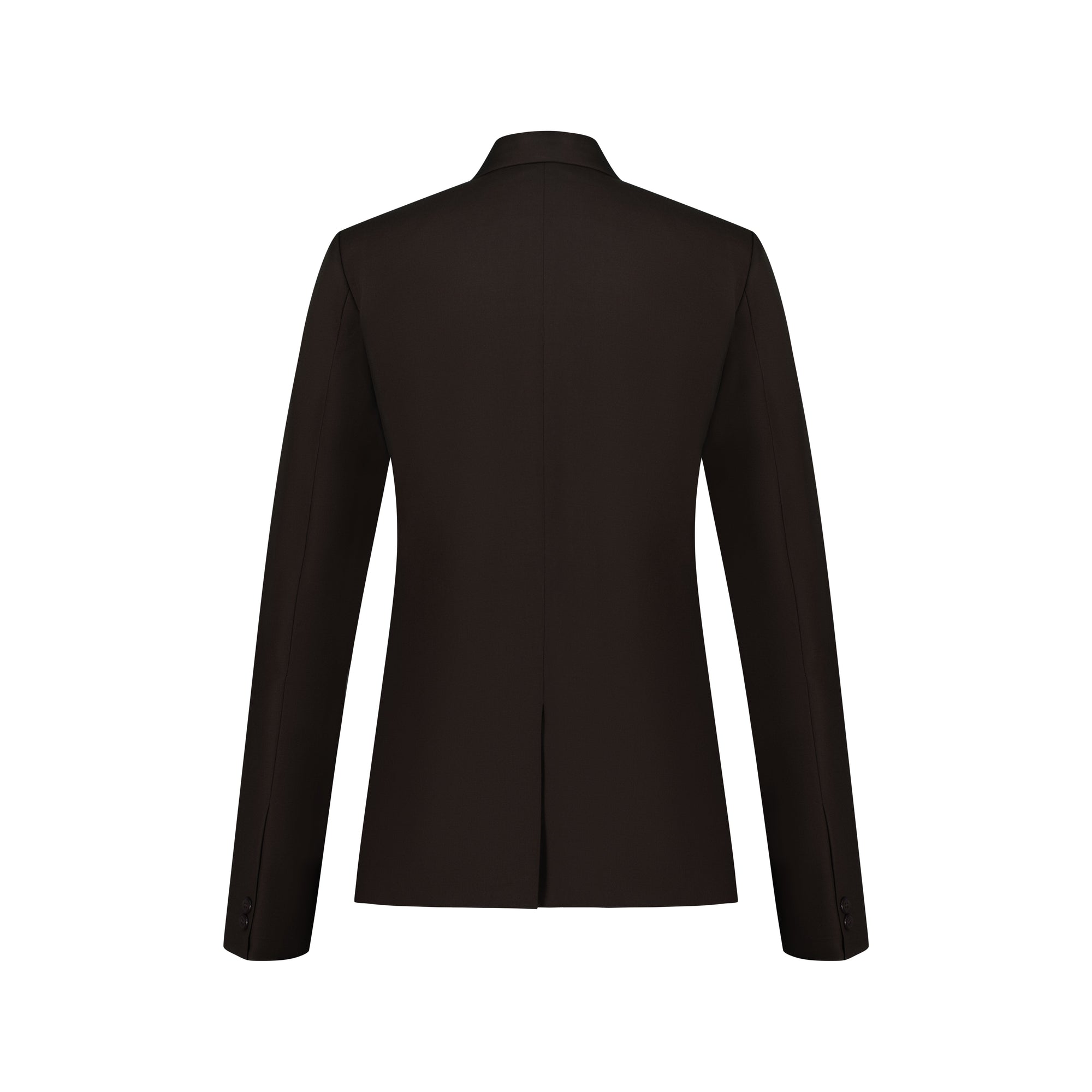 Chocolate Posh Women's jacket