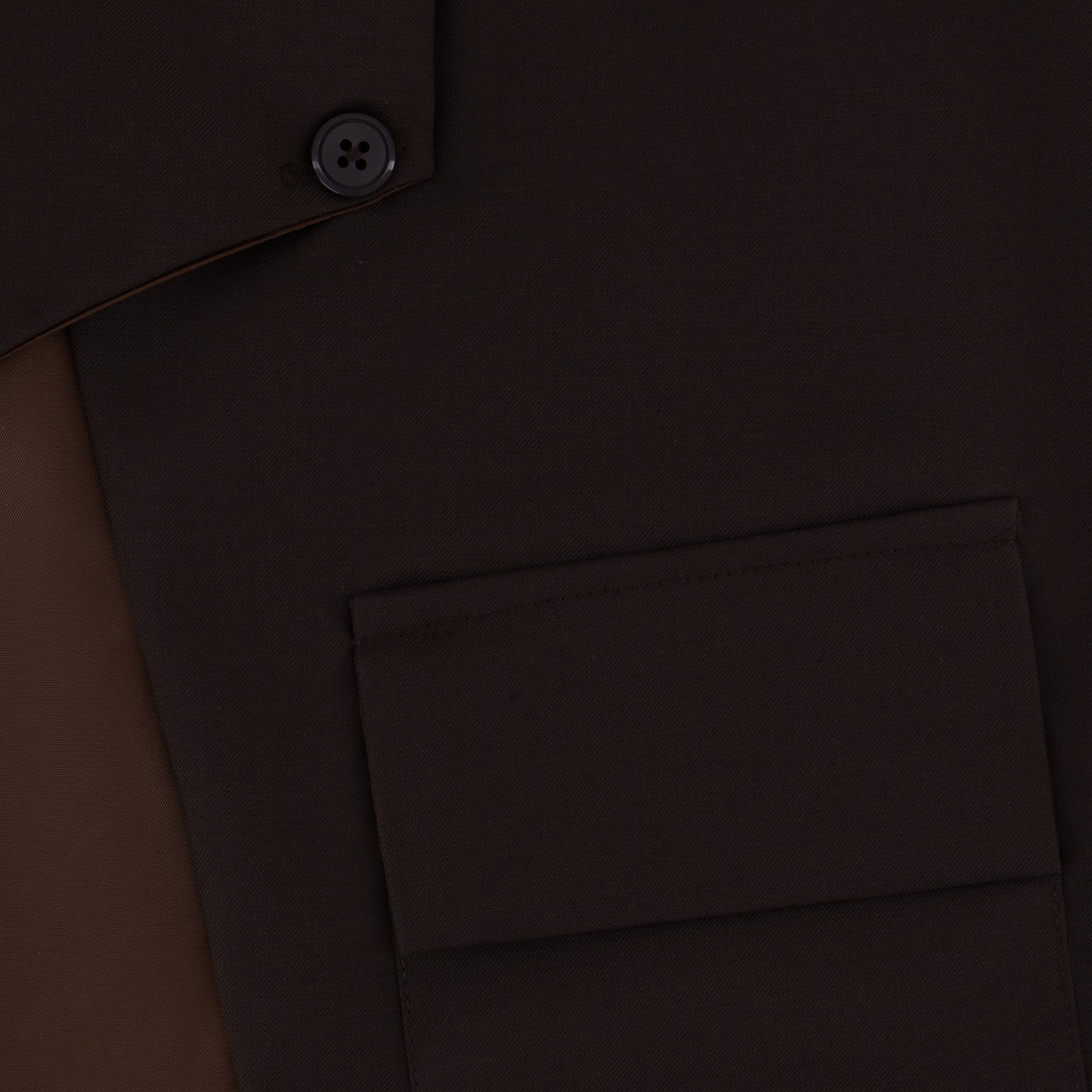 Chocolate Posh Women's Skirt