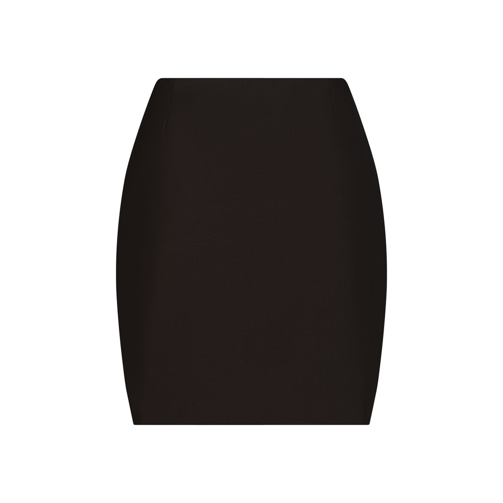 Chocolate Posh Women's Skirt